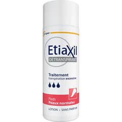 Pés de Etiaxil Detransp Pn 100Ml