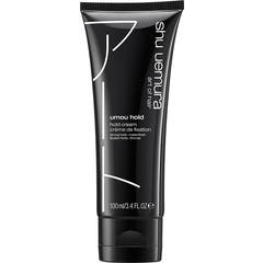 Shu Uemura Creme Fixador Umou estilo Uemura 100ml