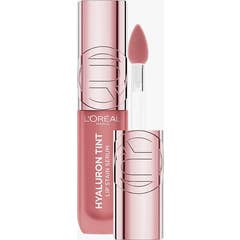 L'Oréal Hyaluron Tint Tinta e Sérum Labial 601 Worth It 5 ml