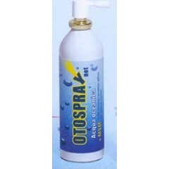 Limpeza Otospray Ear100Ml