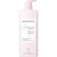Kerasilk Essentials Condicionador Reparador 750 ml