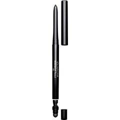 Clarins Waterpr Pen Tulip Preto Tulip 01
