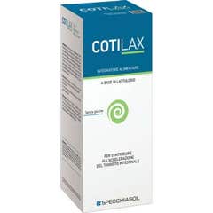 Specchiasol Cotilax 170ml