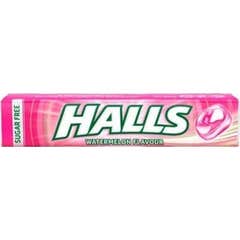 Halls Melancia Doce de Melancia 32g