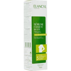 Elancyl Serum Reafirmante Busto 50ml