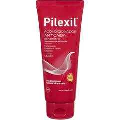 Pilexil Acondicionador Anticaída 200ml Pilexil Acondicionador Anticaída 200ml