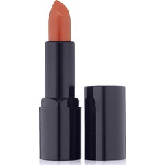 Dr. Hauschka Bar Lábios 14 Caralluma 4.1g