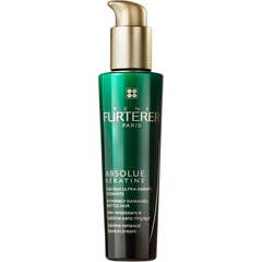René Furterer Absolue Kératine sublime 100ml