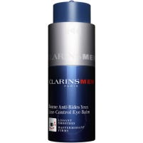 Clarins.men Balsam Anti-rugas Olhos 20ml