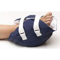 Almofada para calcanhar Herbifeet Vettel Ad76 1 pc