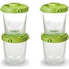 Cloud Containers Leite/Pappa