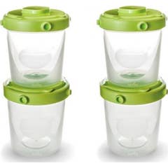 Cloud Containers Leite/Pappa