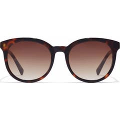 Hawkers Resort Gafas de Sol Carey Brown 1ud Hawkers Resort Gafas de Sol Carey Brown 1ud