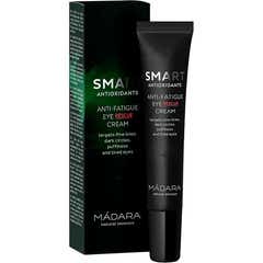 Creme de Resgate Oftalmológico Inteligente Anti-Facial 15 ml