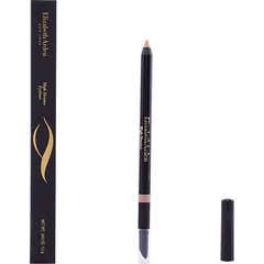 Elizabeth Arden High Drama Eyeliner 03 Bright Eyes