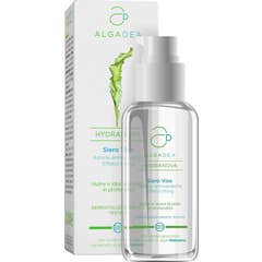 Algadea Hydranova Serum Lift 50ml