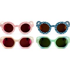 Suavinex Óculos Sol Crianças Studio Coll Filtr 3  3-8A 1 Unidade