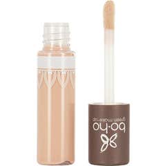 Boho Base Sombras 01 Beige Bio Vegan 6ml