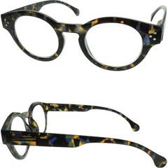Óculos Jasper +2,50