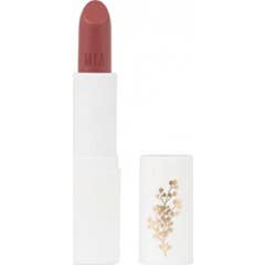 Mia Cosméticos Lábio Nú Nutmeg