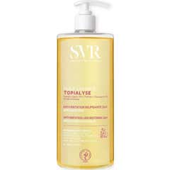 SVR Topialyse Óleo Micellar Micellar 1L