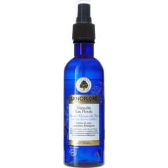 Sanoflore Véritable Agua Floral Aciano 200ml