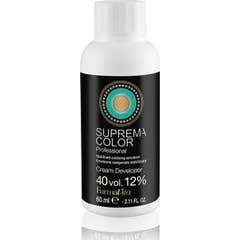 Farmavita Supreme Oxidising Colour 40 Volumes 12% 60ml