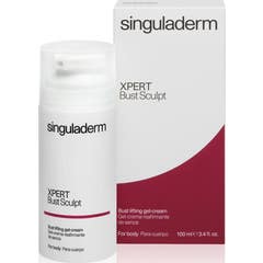 Bust Singuladerm Xpert Sculpt 90-95 100ml
