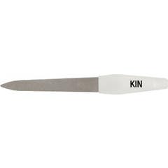 Koh-I-Noor Lima Diamantada 11,5cm 6314 1ud