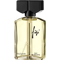 Guy Laroche Fidji Eau De Toilette 50ml