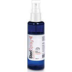 Medinfar SteriSpray Desinfetante 100ml