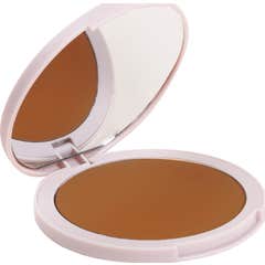 Charlotte Bio Filtre Pastel 07 Gouville 9.5g