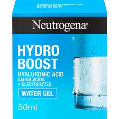 Neutrogena® Hydro Boost® Water Gel 50ml