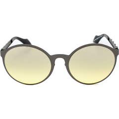 Mila Zb Gafas de Sol MZ-017V-03 Mujer 55mm 1ud