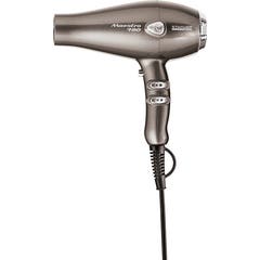 Sthauer Maestro 480 Secador de Cabelo Cinza Platina 2200W 1 peça