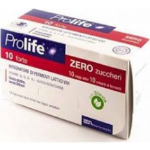 PROLIFE 10 MIL MILHÕES 80ML S/Z