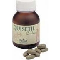 Quisetil Calciofix 60 Cpr