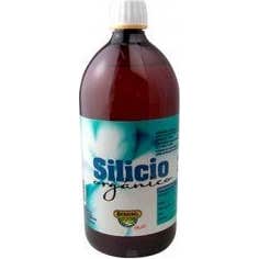 Herdibel Silicone 1000 Ml