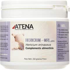 Atena Hericium Powder Mrl 250g