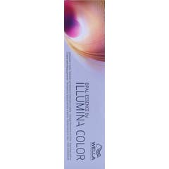 Wella Illumina Cor Cor 9-7 60ml