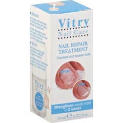 Vitry reparador de unhas 1ud