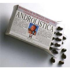 Cones de Odoben Auric 2Pcs