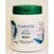 Phytoitalia Gastractic 60Cps