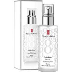Elizabeth Arden Eight Hour Miracle Moisture Mist 100ml