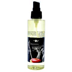 Feromonas Tentacion Caramelo Perfume Ambiente 150ml