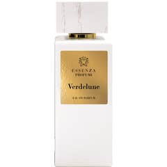 Essenza Profumi Eau de Parfum Verdelune 30 ml