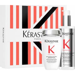 Kérastase Première Coffret