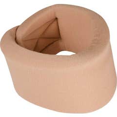 Thuasne Ortel Coll C1G2Anat 9Cm Ma2 T