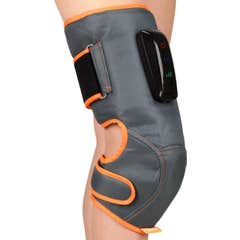 Medivon Noble Flex Massageador Pressoterapia Pernas 1 Unidade