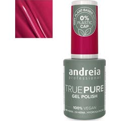 Andreia Professional True Pure Gel Polish T24 10.5ml
